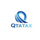 Qta Tax, Ltd logo
